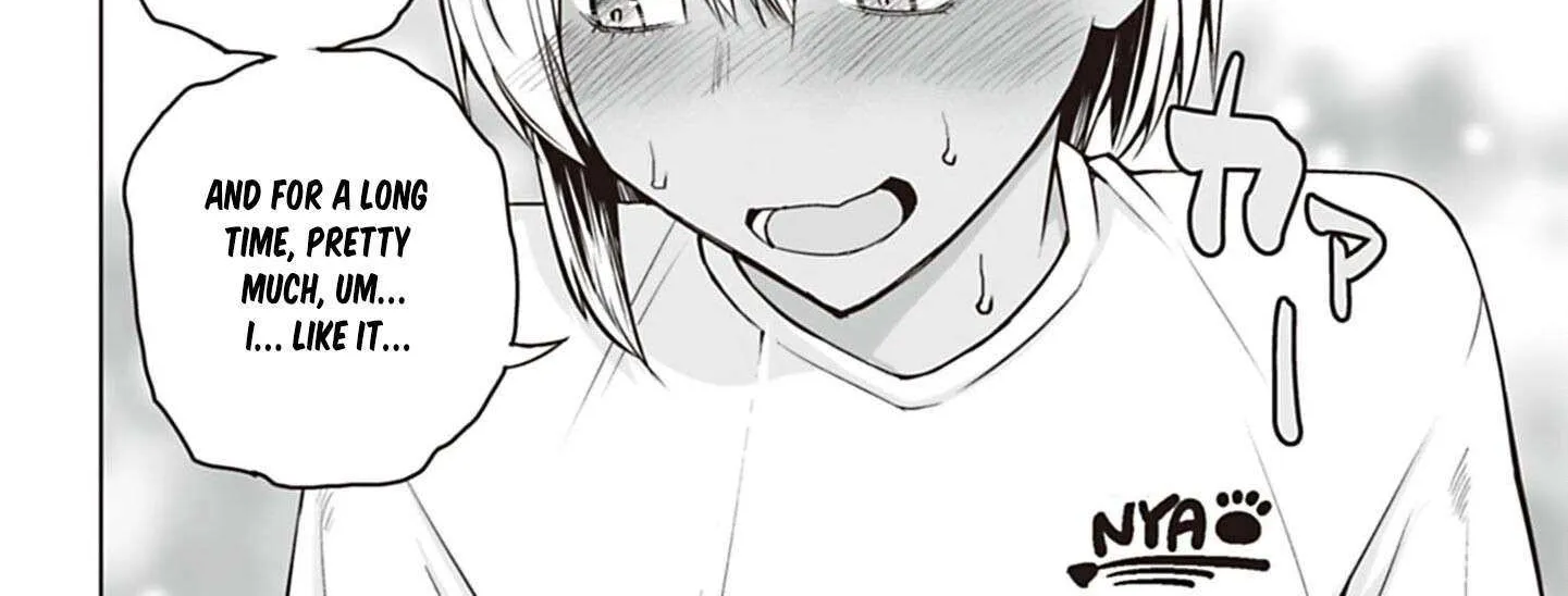 Houkago H Kenkyuu Kai Chapter 5 page 13 - 