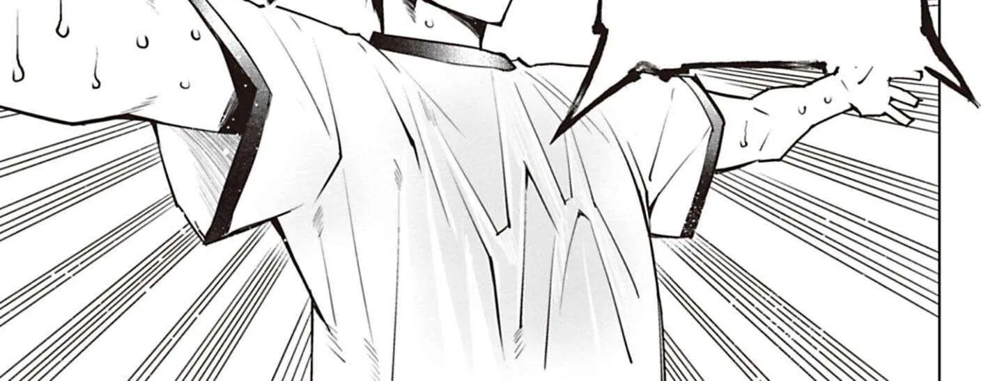 Houkago H Kenkyuu Kai Chapter 5 page 27 - 