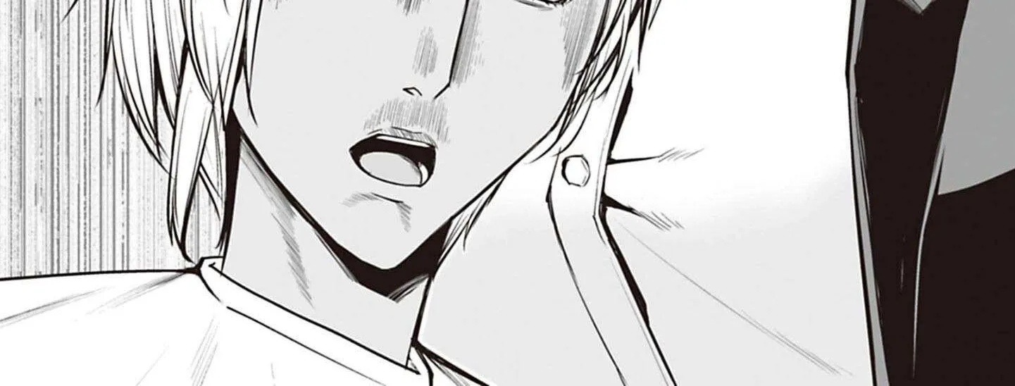 Houkago H Kenkyuu Kai Chapter 5 page 29 - 