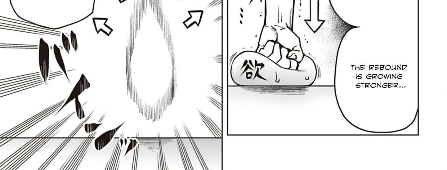 Houkago H Kenkyuu Kai Chapter 5 page 31 - 