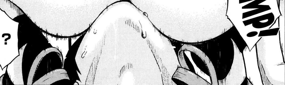 Houkago Vanilla Chapter 1 page 24 - 