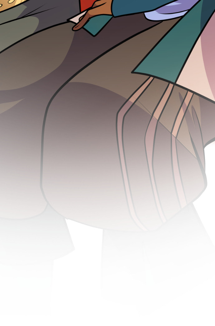 Houmonsha Chapter 133 page 33 - 