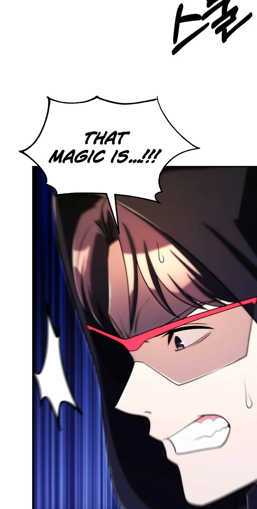 House Mayton's Youngest Chapter 137 page 38 - 