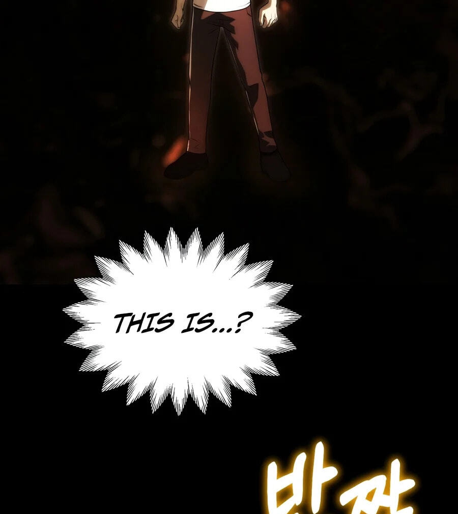 House Mayton's Youngest Chapter 137 page 42 - 
