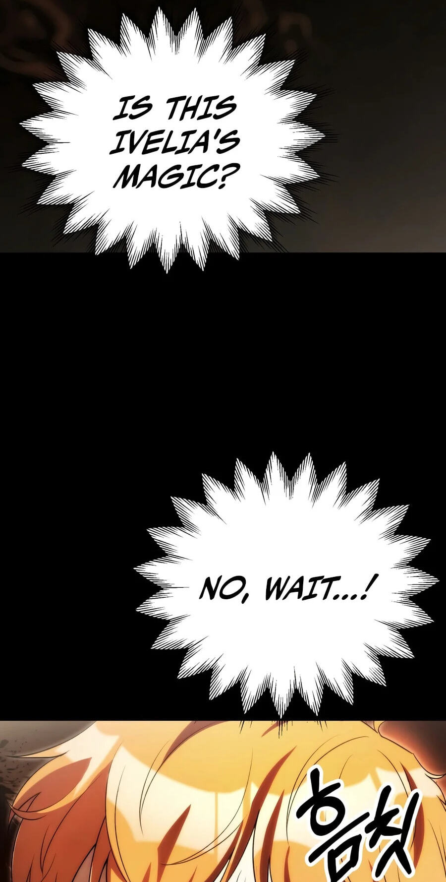House Mayton's Youngest Chapter 137 page 49 - 