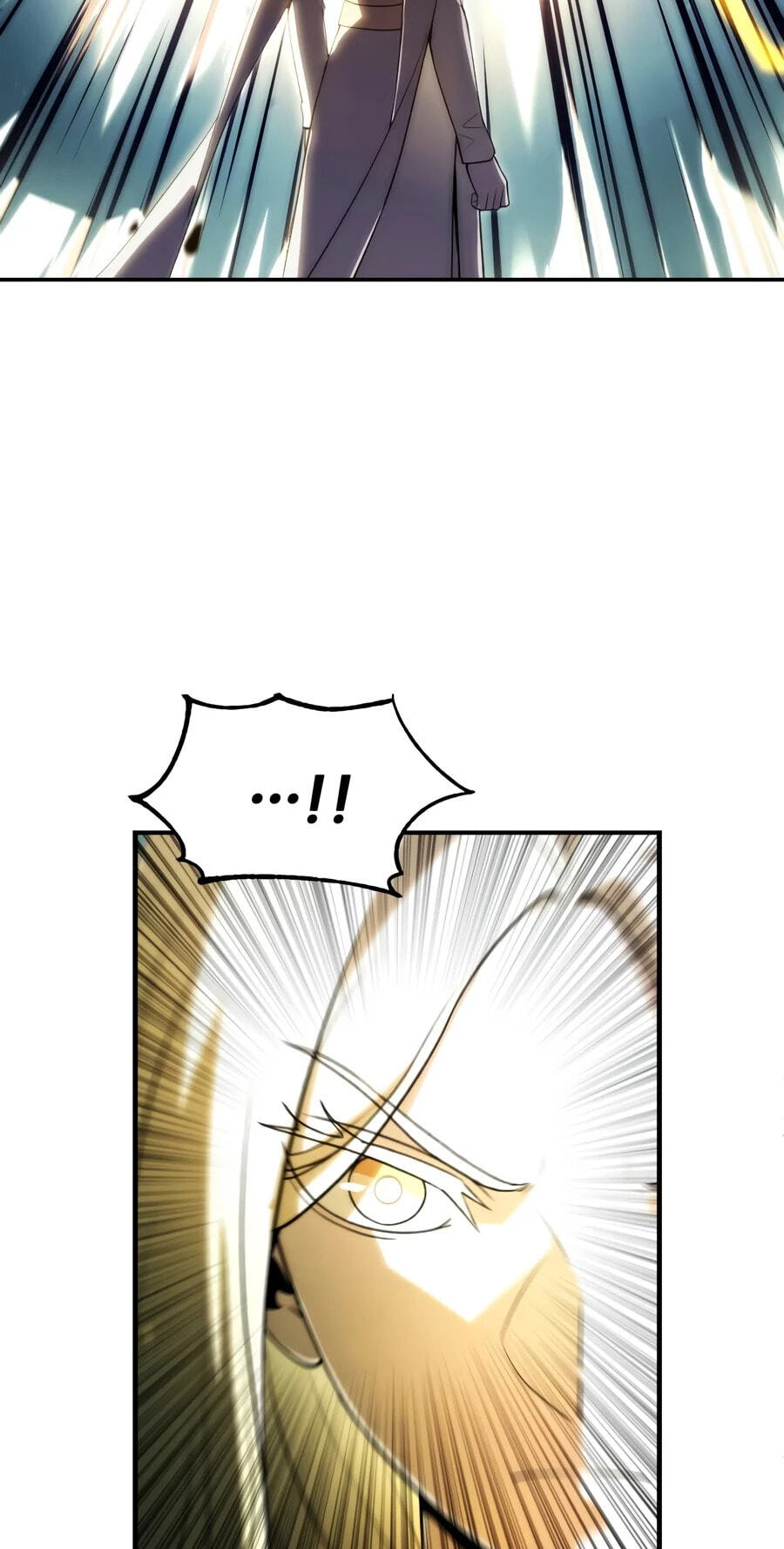 House Mayton's Youngest Chapter 137 page 6 - 
