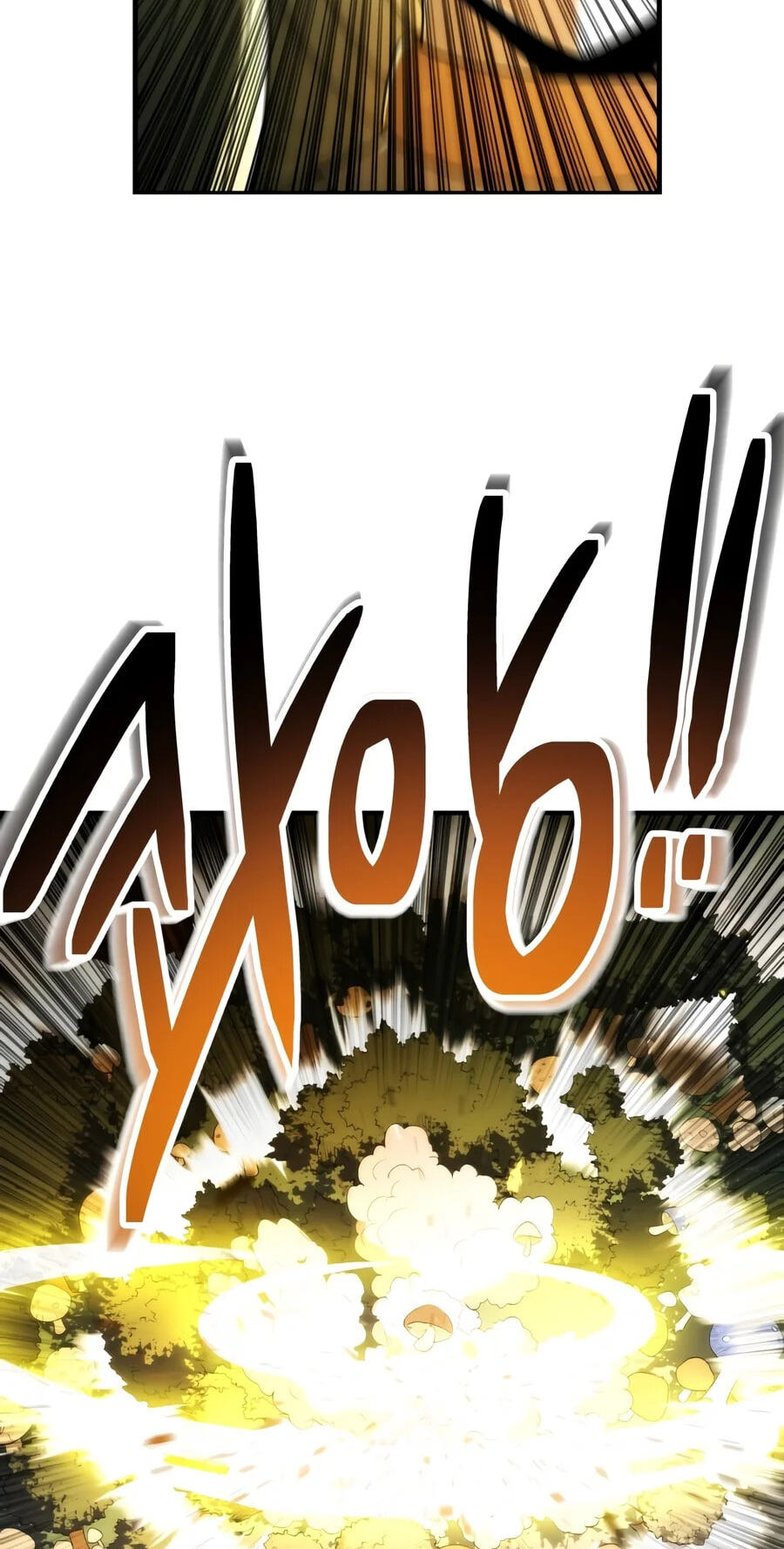 House Mayton's Youngest Chapter 137 page 7 - 
