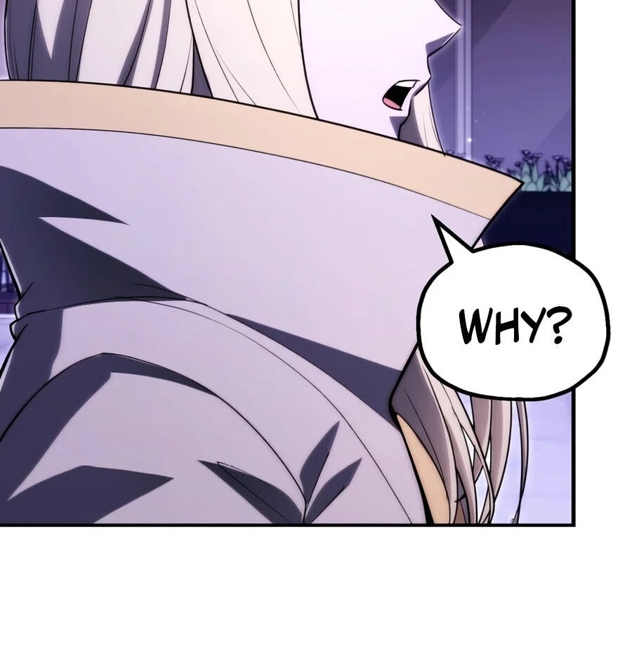 House Mayton's Youngest Chapter 138 page 12 - 