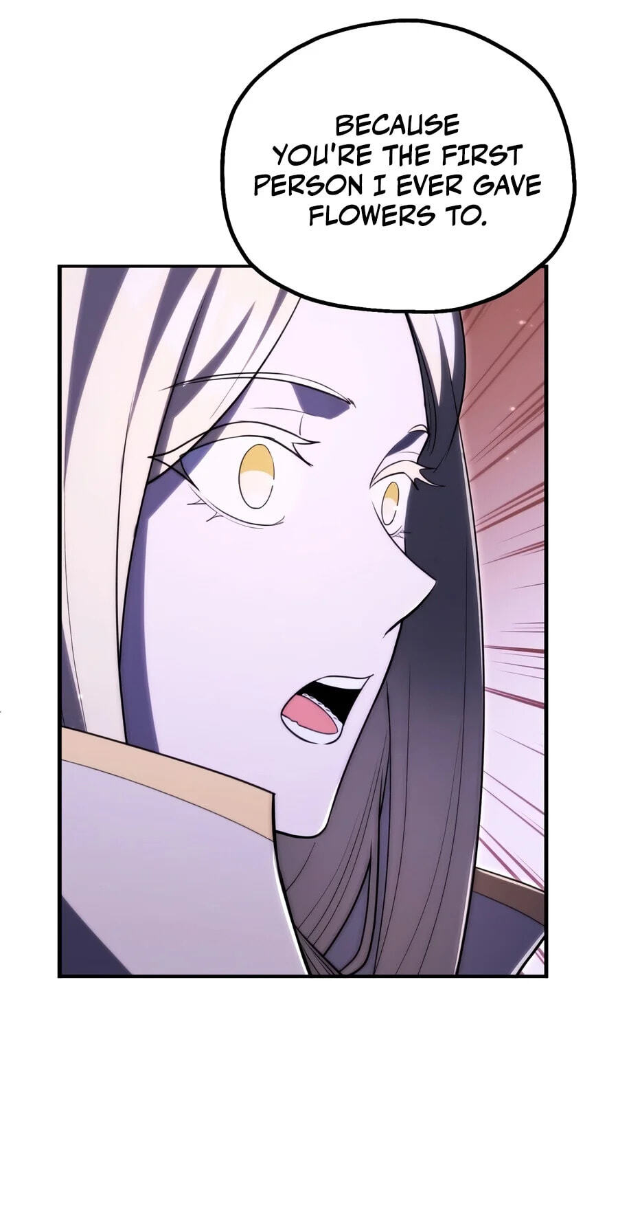 House Mayton's Youngest Chapter 138 page 13 - 