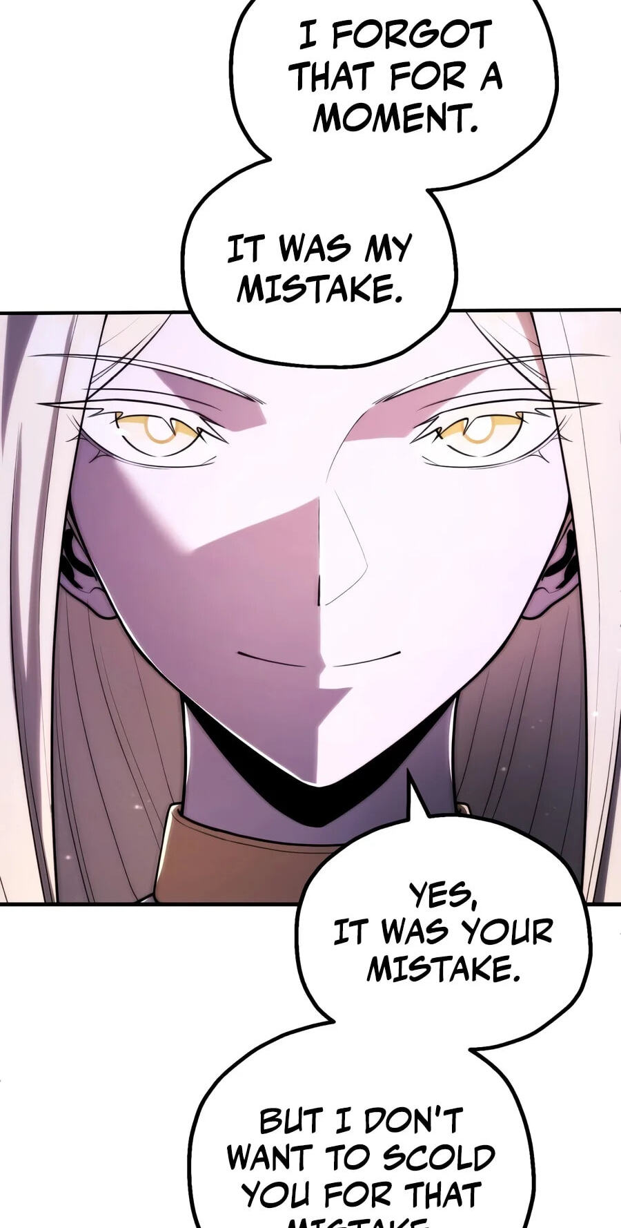 House Mayton's Youngest Chapter 138 page 16 - 