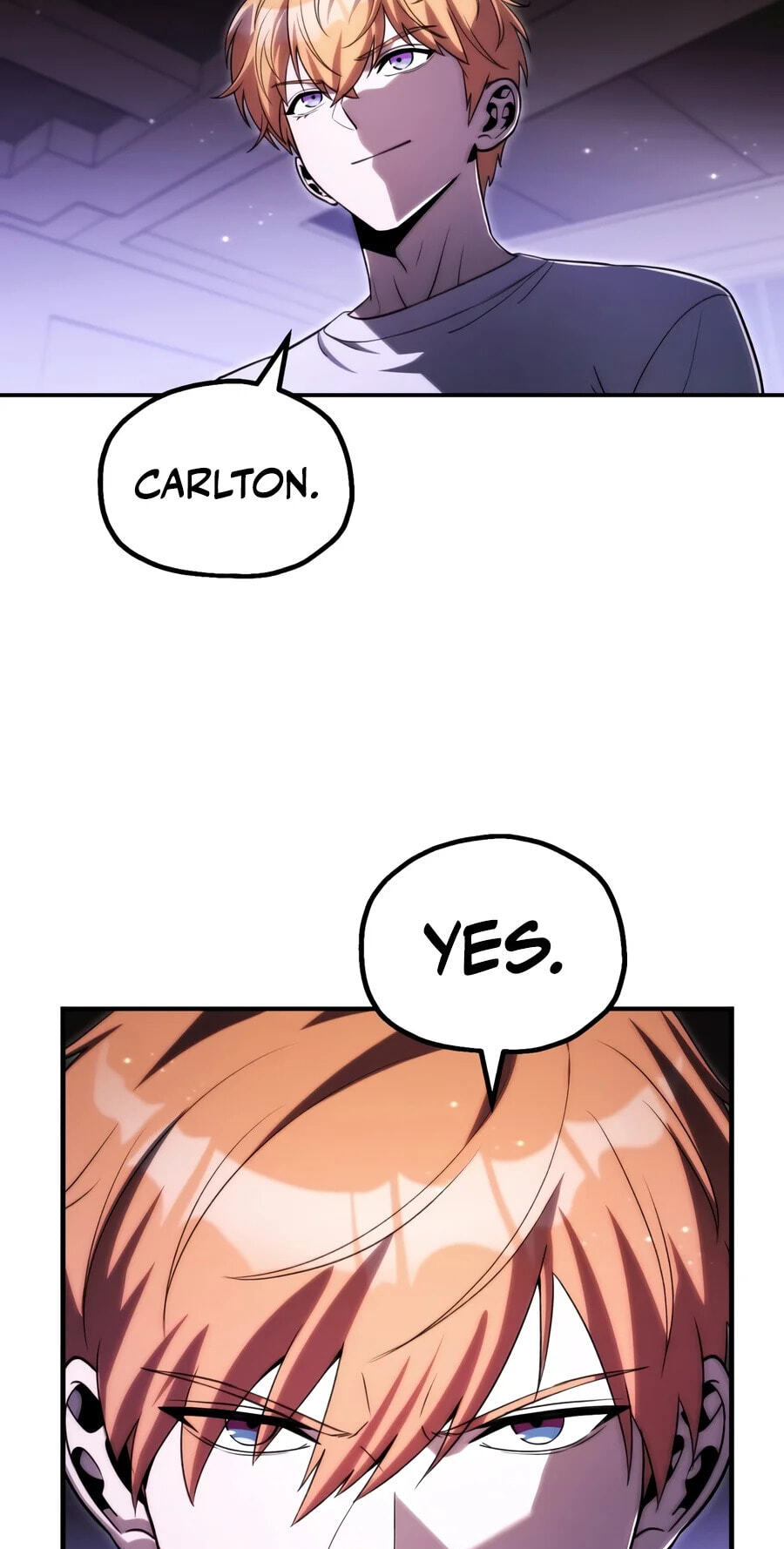House Mayton's Youngest Chapter 138 page 28 - 