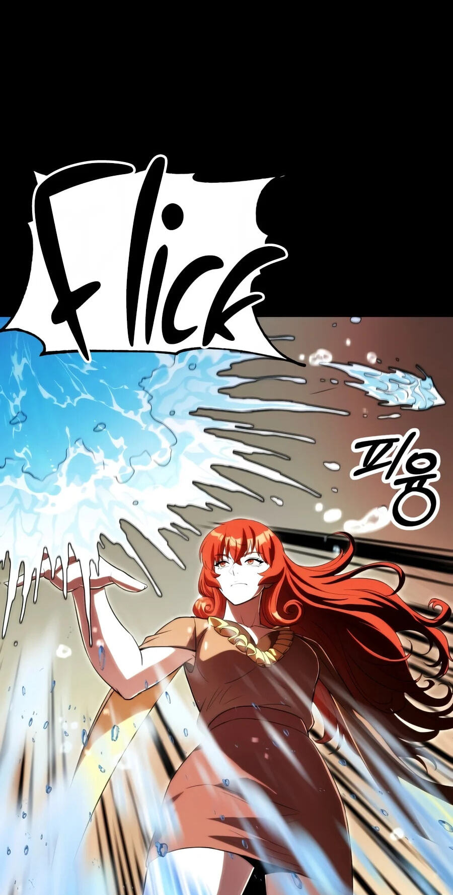House Mayton's Youngest Chapter 138 page 51 - 
