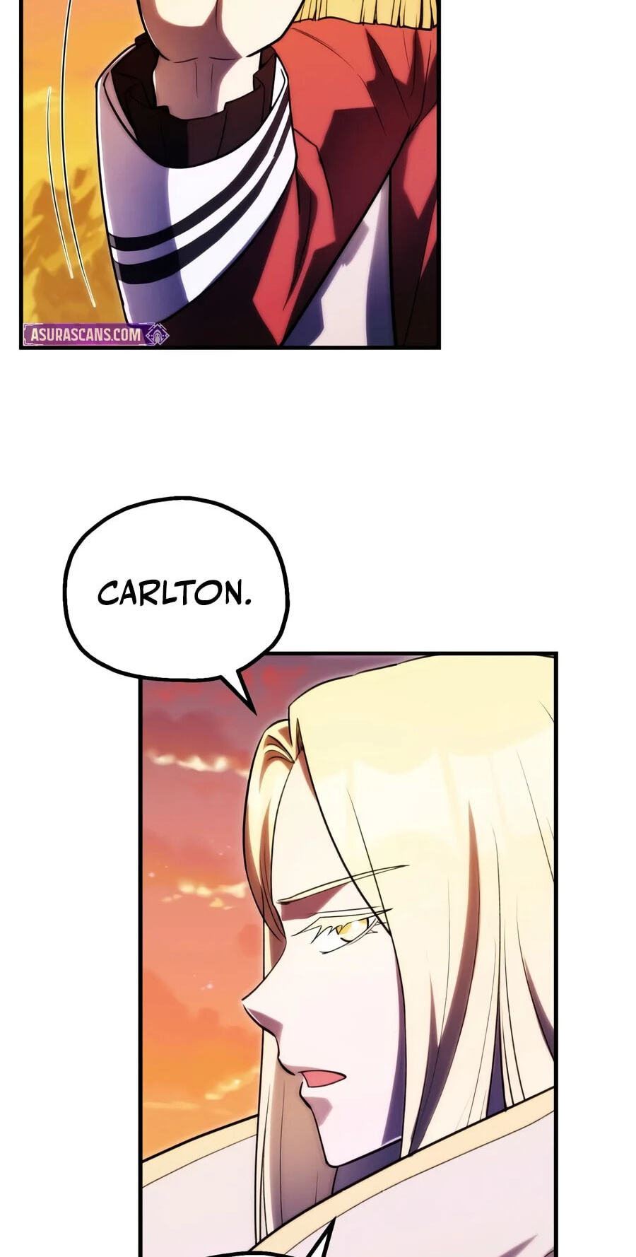 House Mayton's Youngest Chapter 139 page 31 - 