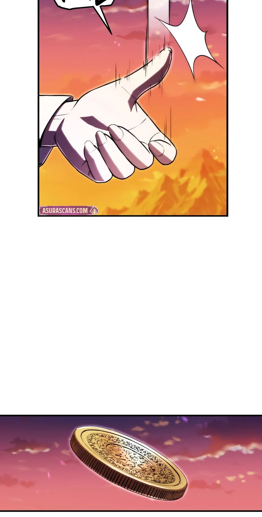 House Mayton's Youngest Chapter 139 page 47 - 