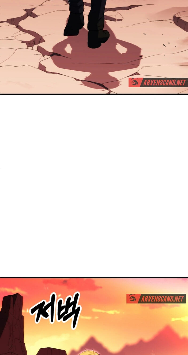 House Mayton's Youngest Chapter 140 page 32 - 