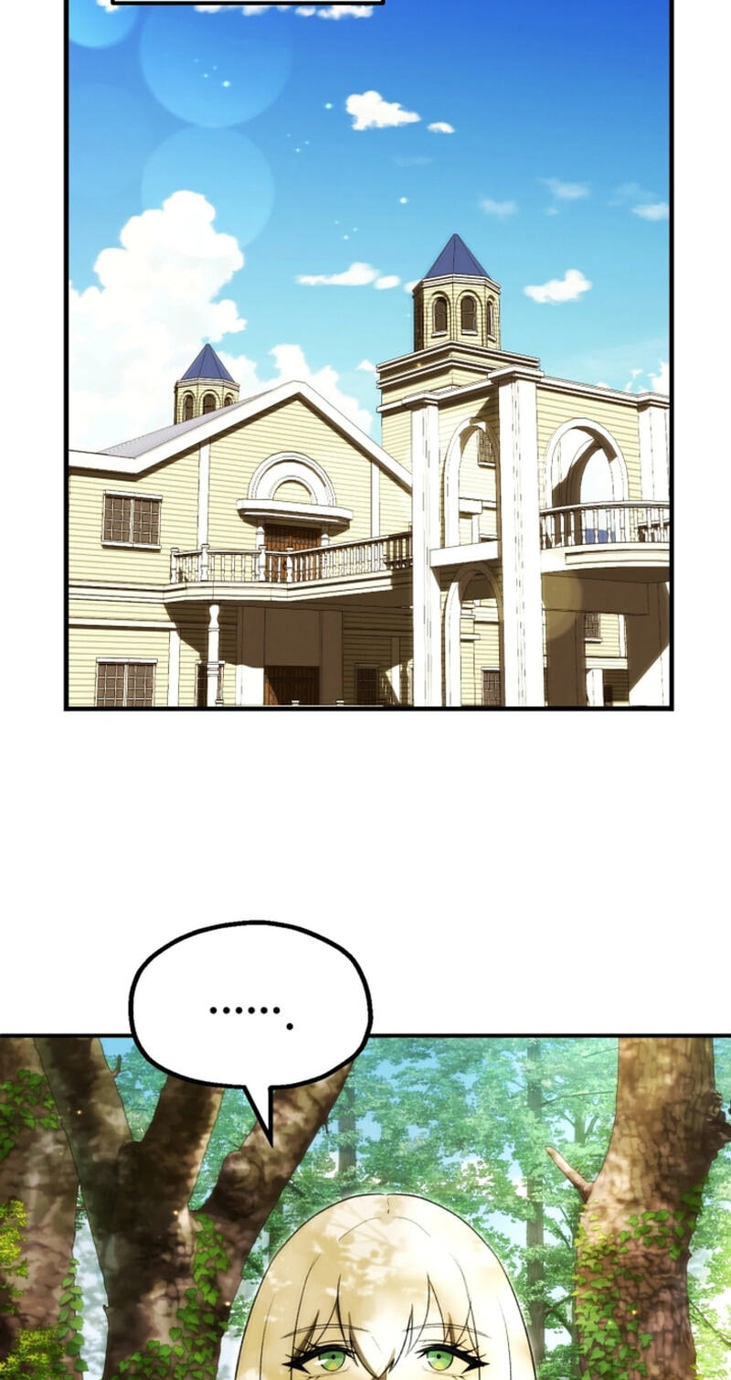 House Mayton's Youngest Chapter 140 page 36 - 