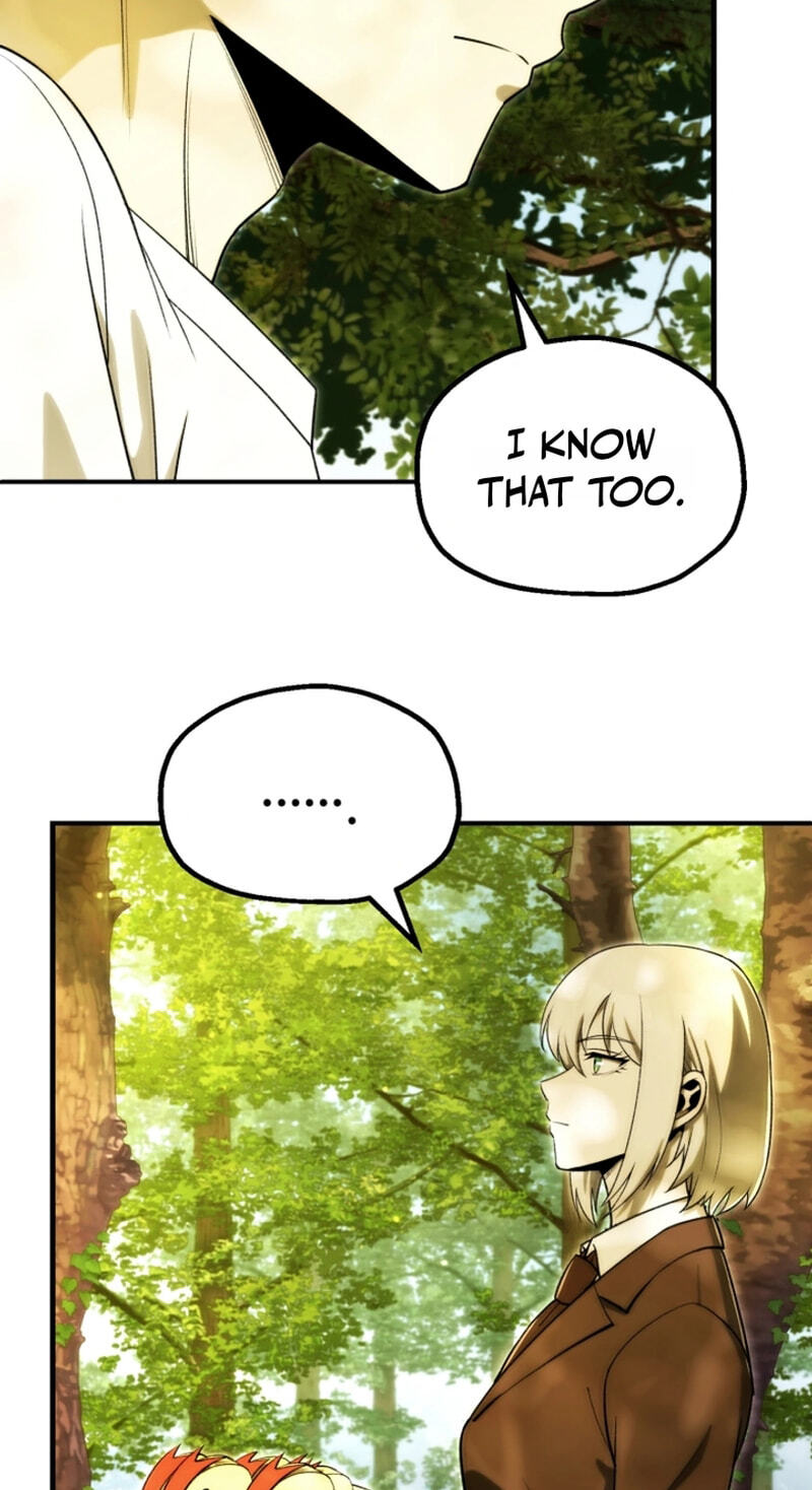 House Mayton's Youngest Chapter 140 page 42 - 