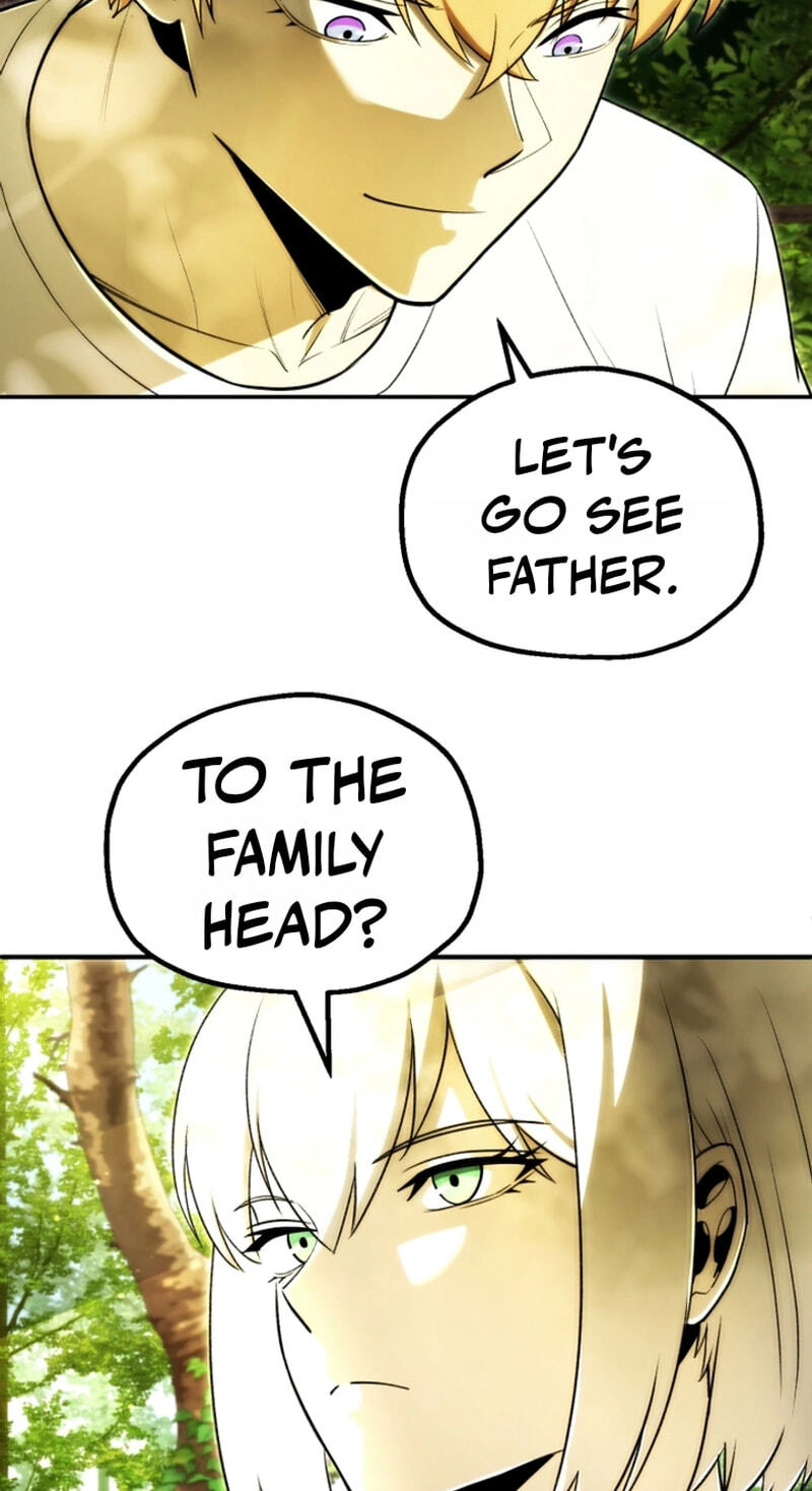 House Mayton's Youngest Chapter 140 page 44 - 