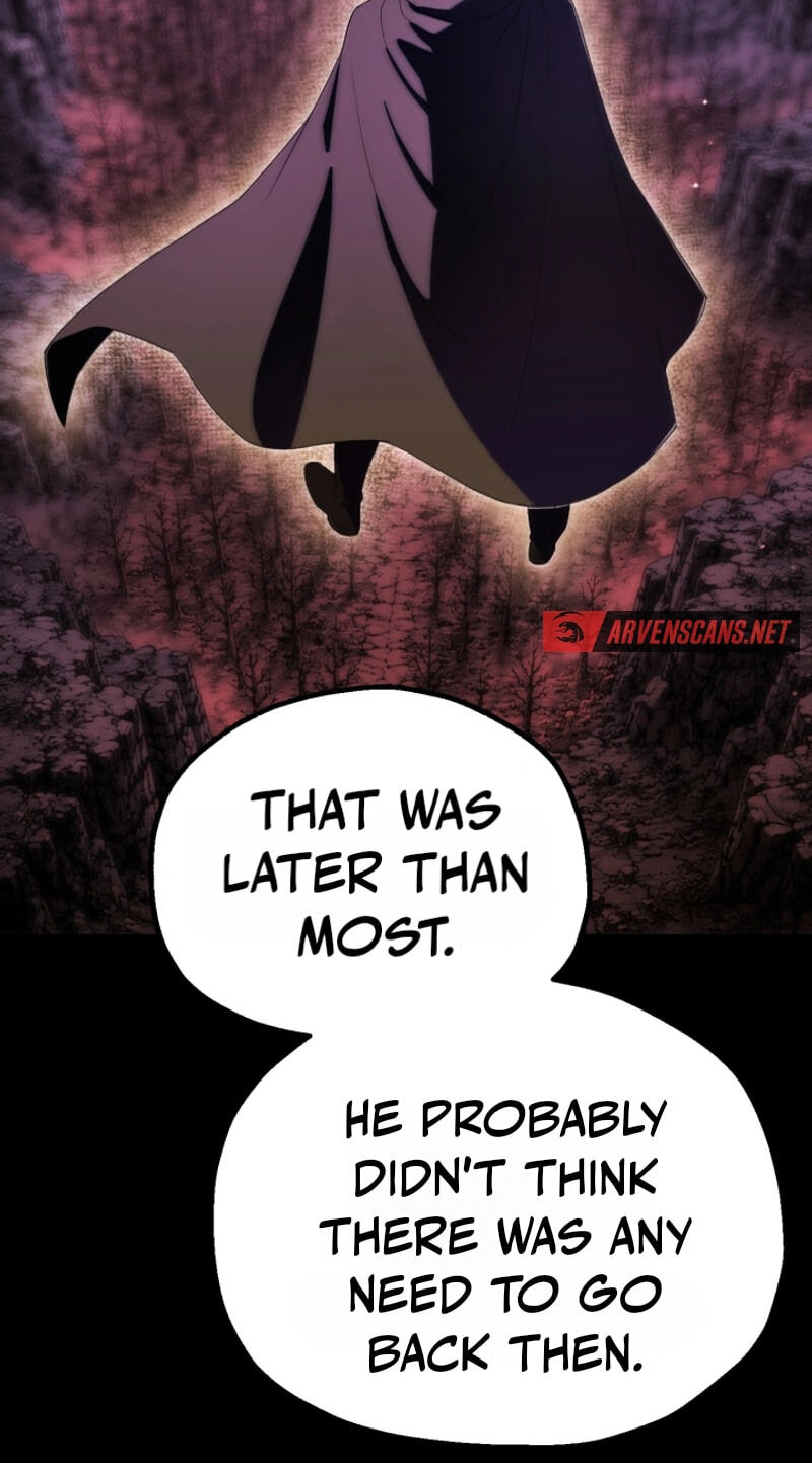 House Mayton's Youngest Chapter 140 page 56 - 