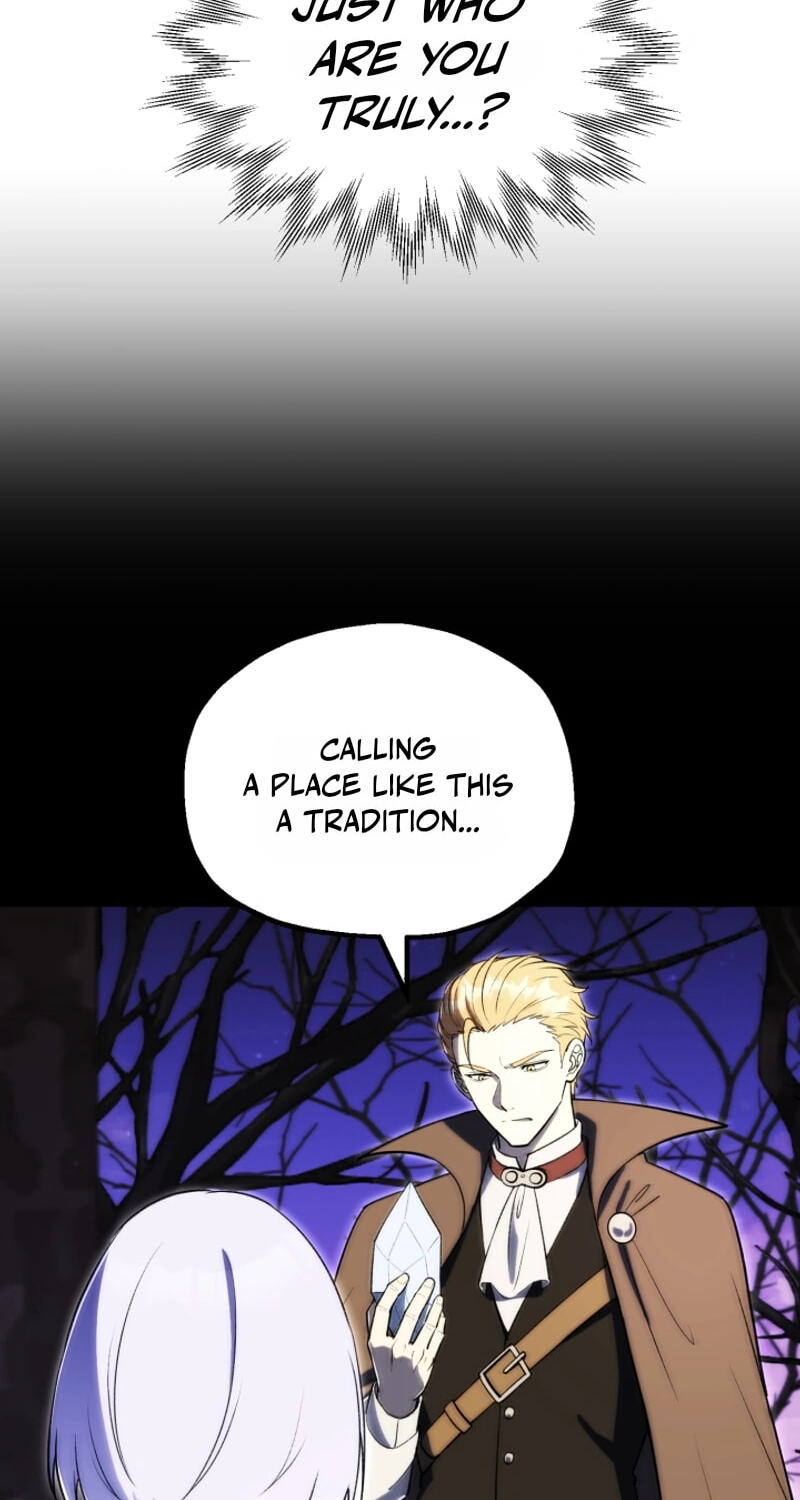 House Mayton's Youngest Chapter 140 page 62 - 
