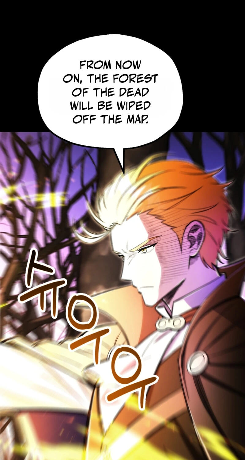 House Mayton's Youngest Chapter 140 page 66 - 