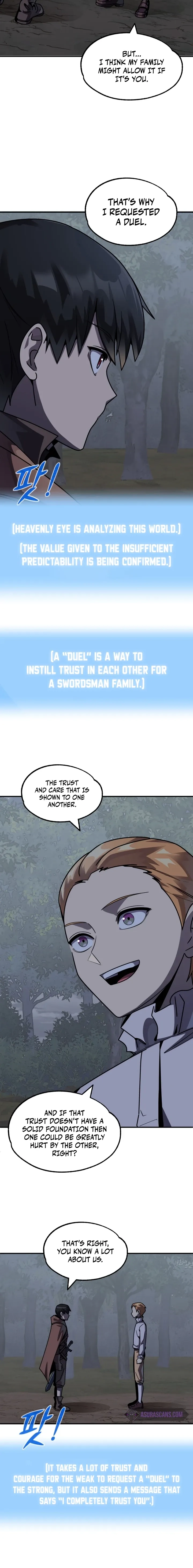 House Mayton's Youngest Chapter 18 page 7 - 