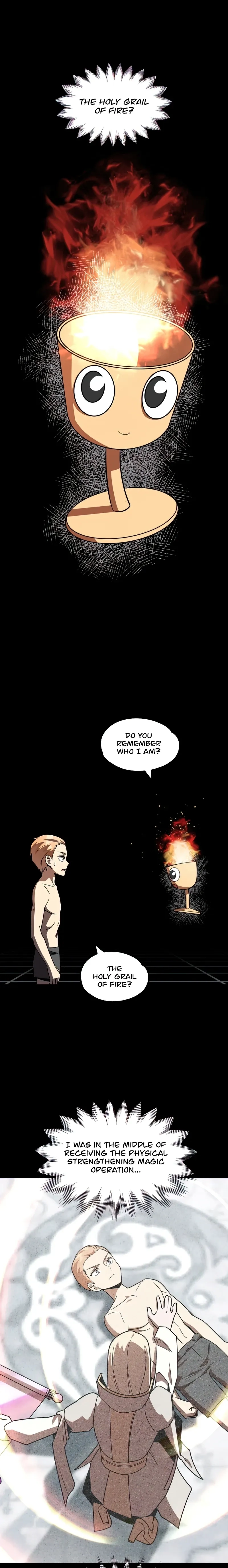 House Mayton's Youngest Chapter 22 page 2 - 