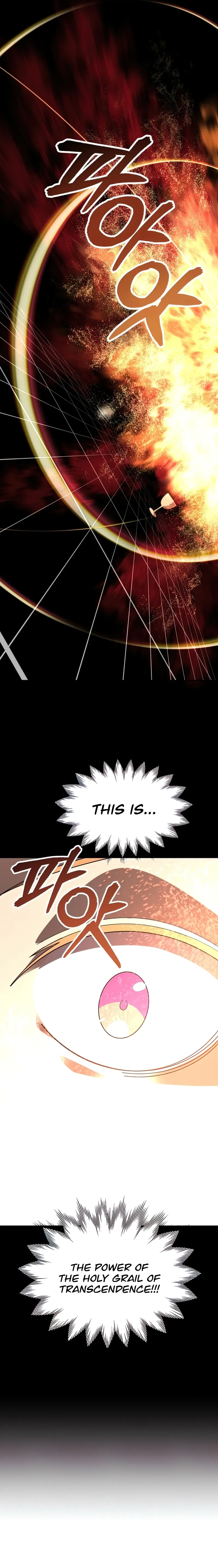 House Mayton's Youngest Chapter 22 page 12 - 