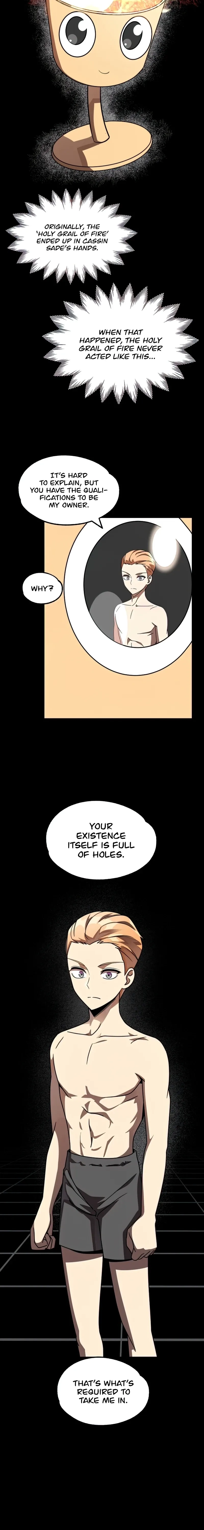 House Mayton's Youngest Chapter 22 page 7 - 