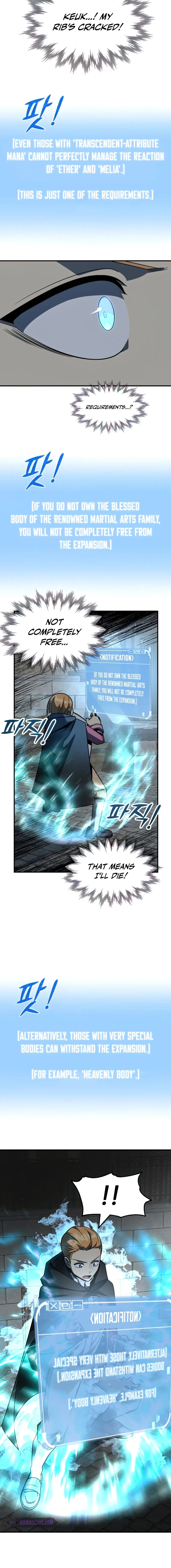 House Mayton's Youngest Chapter 24 page 13 - 