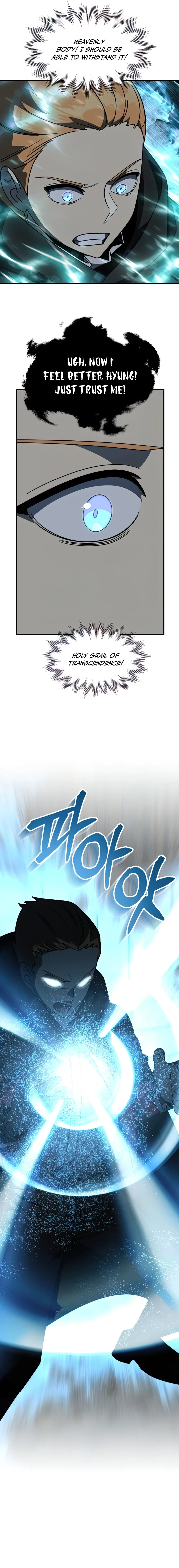 House Mayton's Youngest Chapter 24 page 14 - 