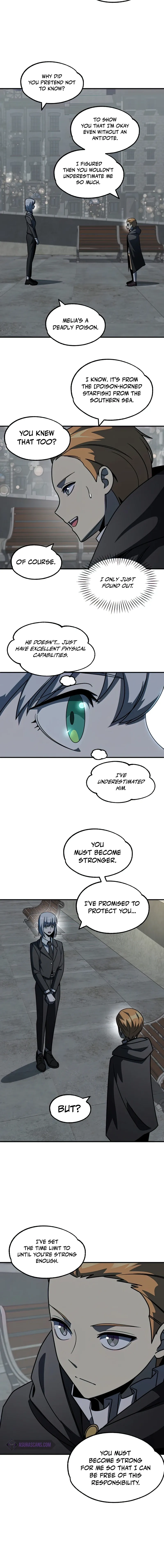 House Mayton's Youngest Chapter 24 page 7 - 