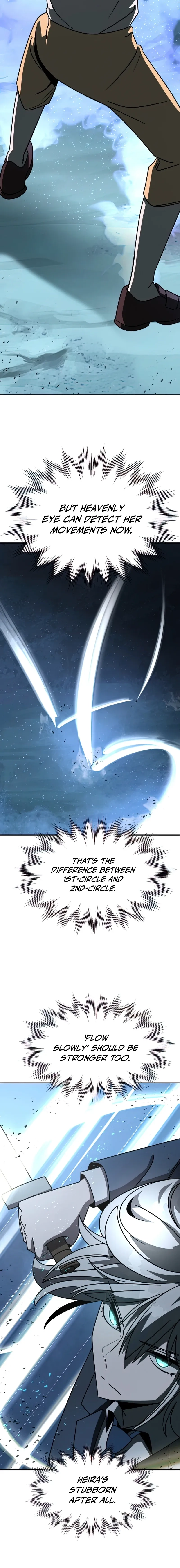 House Mayton's Youngest Chapter 25 page 13 - 