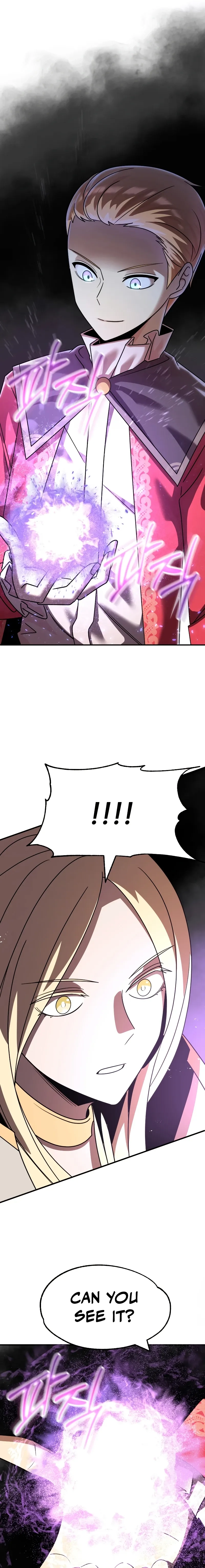 House Mayton's Youngest Chapter 27 page 2 - 