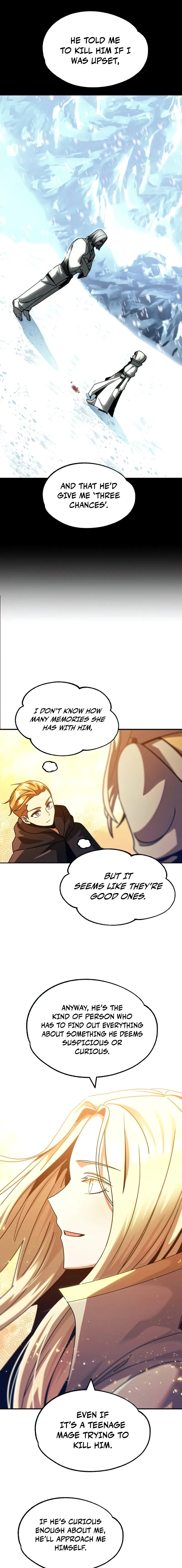 House Mayton's Youngest Chapter 29 page 16 - 