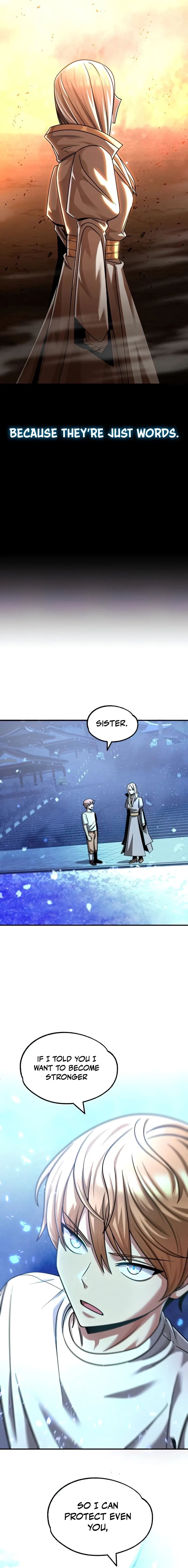 House Mayton's Youngest Chapter 33 page 17 - 