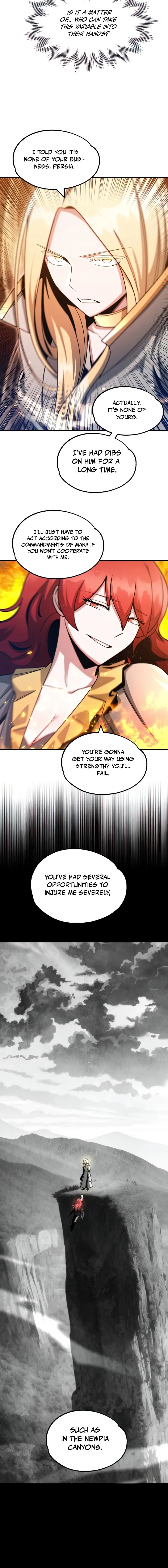 House Mayton's Youngest Chapter 35 page 3 - 