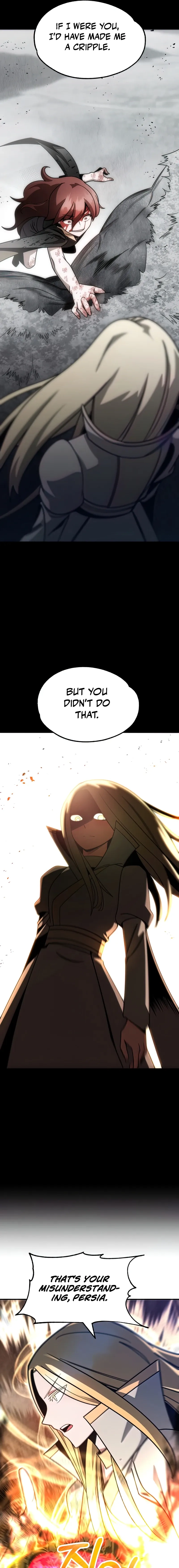 House Mayton's Youngest Chapter 35 page 4 - 