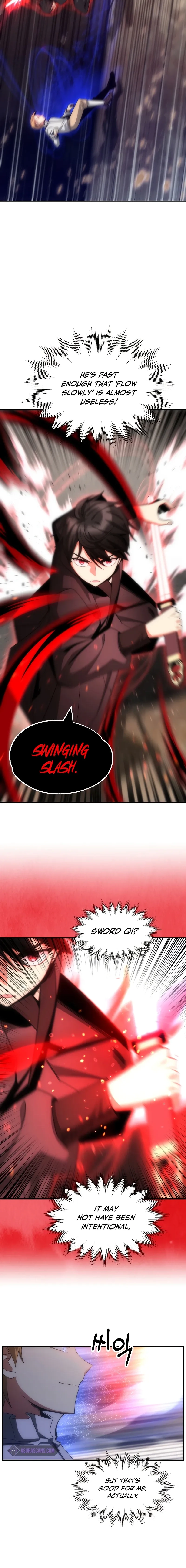 House Mayton's Youngest Chapter 36 page 7 - 