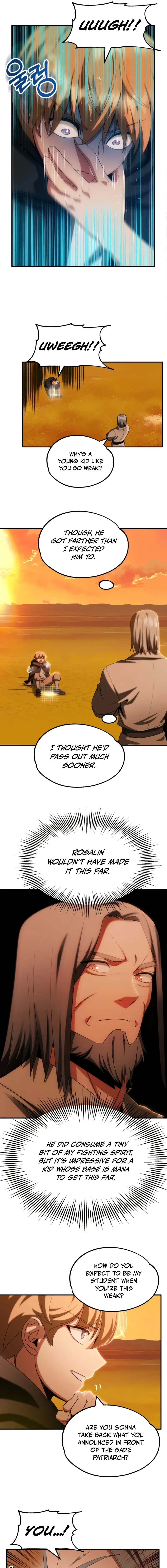House Mayton's Youngest Chapter 39 page 4 - 