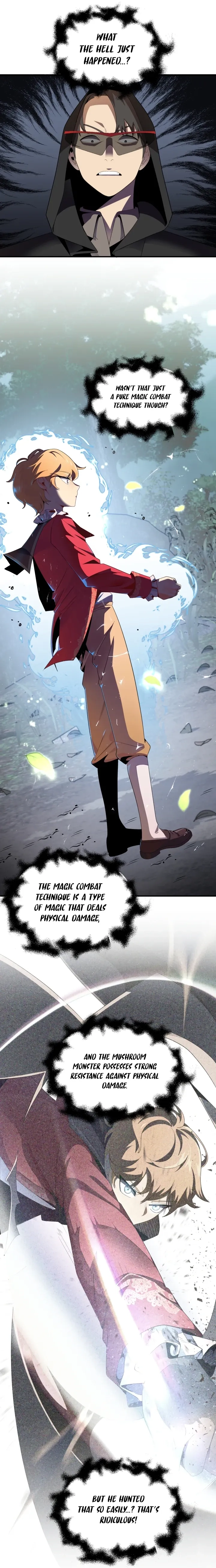 House Mayton's Youngest Chapter 4 page 2 - 