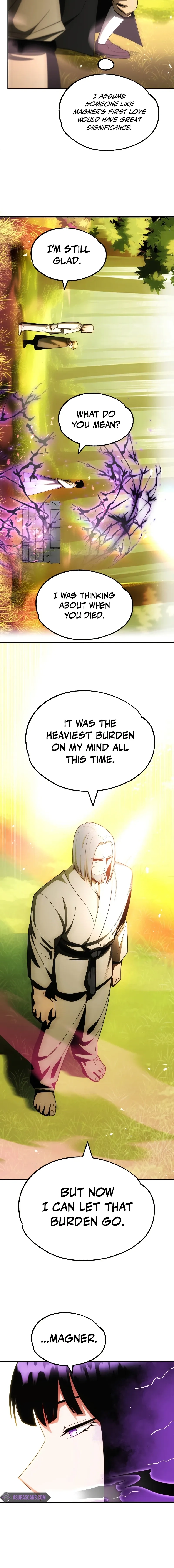House Mayton's Youngest Chapter 40 page 14 - 