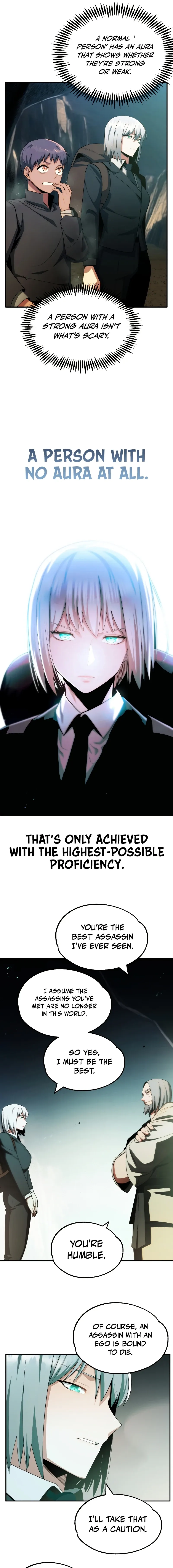 House Mayton's Youngest Chapter 43 page 4 - 