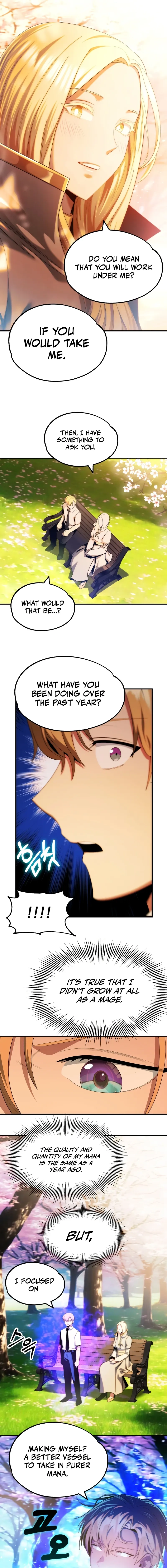 House Mayton's Youngest Chapter 44 page 4 - 