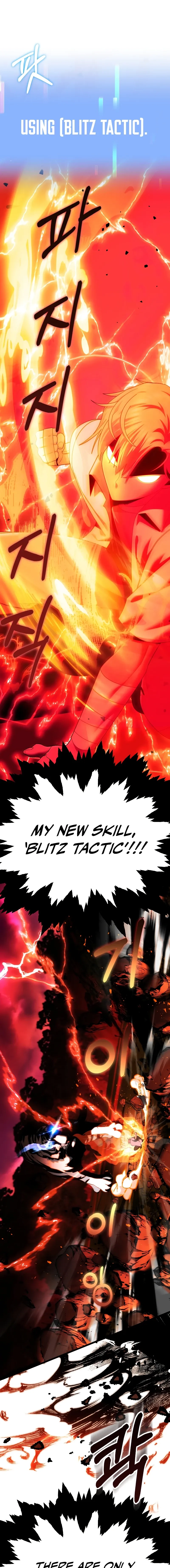 House Mayton's Youngest Chapter 47 page 2 - 