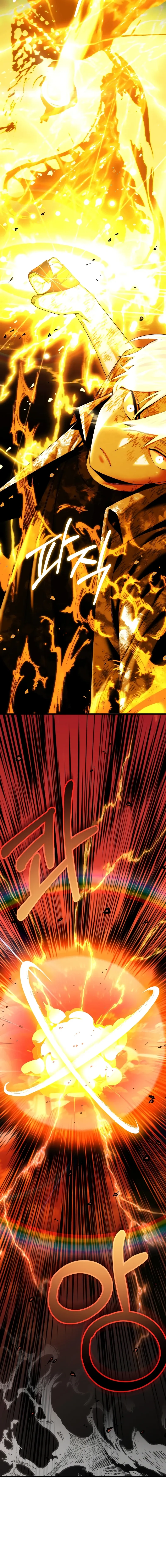 House Mayton's Youngest Chapter 47 page 7 - 