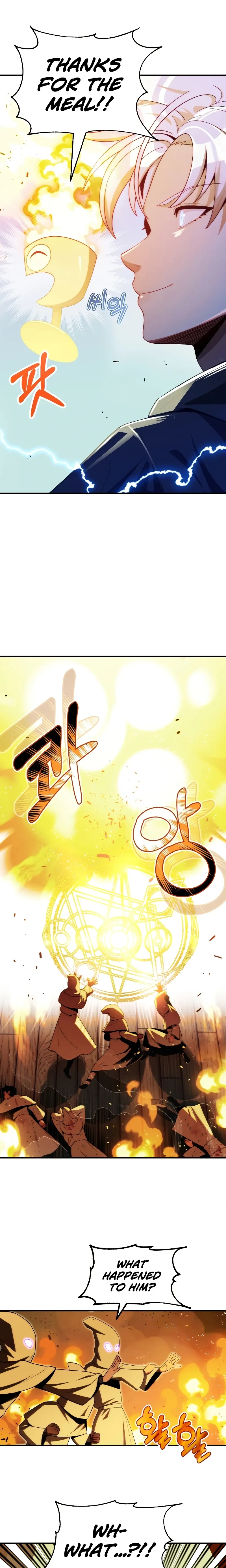 House Mayton's Youngest Chapter 51 page 24 - 