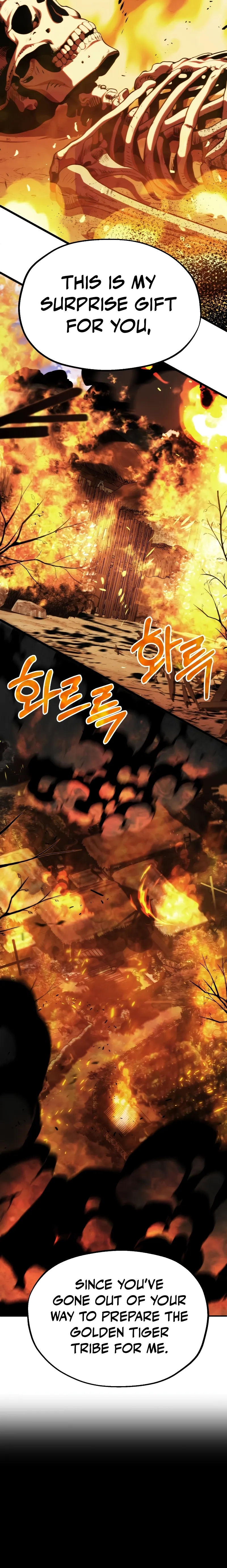 House Mayton's Youngest Chapter 58 page 16 - 