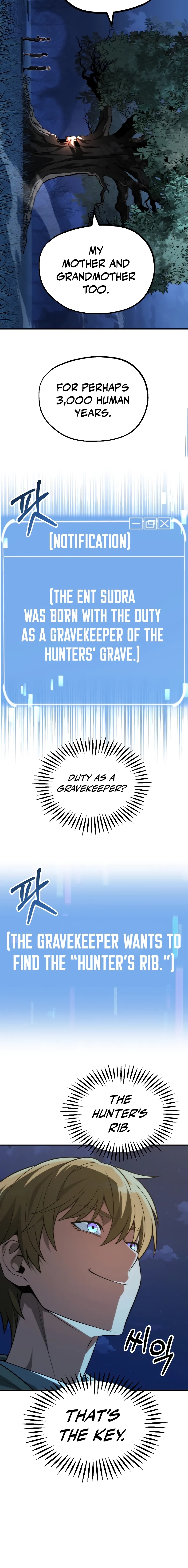 House Mayton's Youngest Chapter 61 page 17 - 