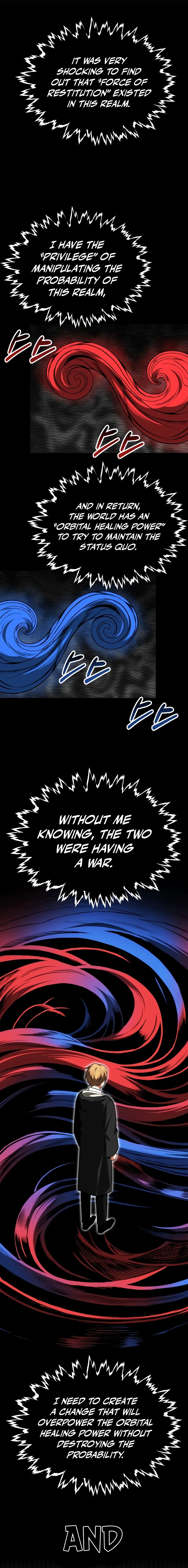 House Mayton's Youngest Chapter 61 page 7 - 